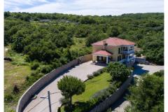 Villa Mirela B&amp;B Chambre 1 – Pinia foto 1