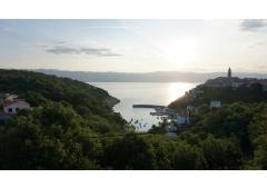 Villa Mirela B&amp;B Chambre 1 – Pinia foto 2