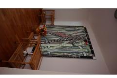 Villa Mirela B&amp;B Chambre 1 – Pinia foto 5