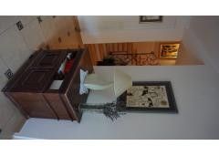 Villa Mirela B&amp;B Chambre 2 – Mimoza foto 2