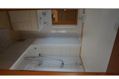 Villa Mirela B&amp;B Chambre 2 – Mimoza foto 3