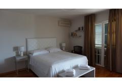 Villa Mirela B&amp;B Chambre 2 – Mimoza foto 5