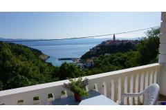 Villa Mirela B&amp;B Chambre 2 – Mimoza foto 6