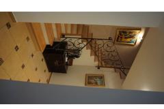 Villa Mirela B&amp;B Chambre 3 – Mirta foto 2