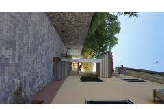 Villa Mirela B&amp;B Chambre 3 – Mirta foto 3