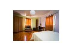 Villa Mirela B&amp;B Chambre 3 – Mirta foto 4