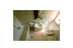 Villa Mirela B&amp;B Chambre 3 – Mirta foto 5