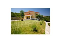 Villa Mirela B&amp;B Chambre 3 – Mirta foto 6