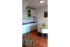 Villa Vugica Šilo Appartement 3 – apartman3 foto 2