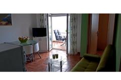 Villa Vugica Šilo Appartement 3 – apartman3 foto 3