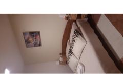 Villa Vugica Šilo Appartement 3 – apartman3 foto 5