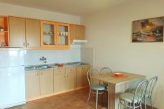 Villa Vugica Šilo Appartement 4 – apartman4 foto 2