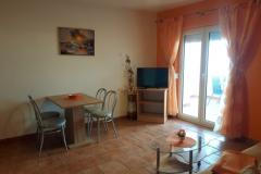 Villa Vugica Šilo Appartement 4 – apartman4 foto 3