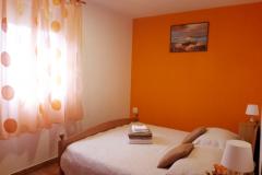 Villa Vugica Šilo Appartement 4 – apartman4 foto 4