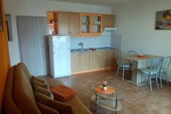 Villa Vugica Šilo Appartement 4 – apartman4 foto 5
