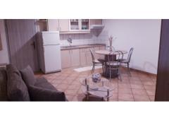 Villa Vugica Šilo Appartement 1 – apartman1 foto 1