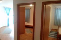 Villa Vugica Šilo Appartement 1 – apartman1 foto 3