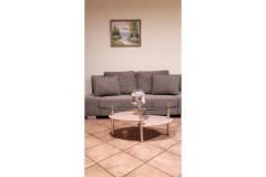 Villa Vugica Šilo Appartement 1 – apartman1 foto 4