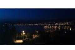 Villa Vugica Šilo Appartement 1 – apartman1 foto 5