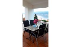 Villa Vugica Šilo Appartement 2 – apartman2 foto 1