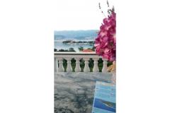 Villa Vugica Šilo Appartement 2 – apartman2 foto 2