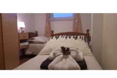 Villa Vugica Šilo Appartement 2 – apartman2 foto 3