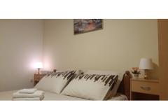 Villa Vugica Šilo Appartement 2 – apartman2 foto 4