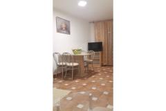Villa Vugica Šilo Appartement 2 – apartman2 foto 5