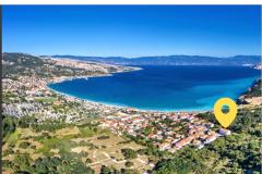 Appartements Wow Zarok Appartement 2 – Wow Studio foto 1