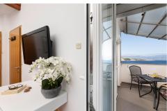 Appartements Wow Zarok Appartement 2 – Wow Studio foto 2