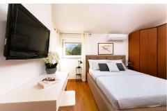 Appartements Wow Zarok Appartement 2 – Wow Studio foto 4