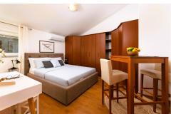 Appartements Wow Zarok Appartement 2 – Wow Studio foto 5