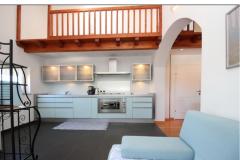 Appartements Wow Zarok Appartement 1 – Wow App foto 1