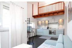 Appartements Wow Zarok Appartement 1 – Wow App foto 2