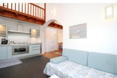 Appartements Wow Zarok Appartement 1 – Wow App foto 4