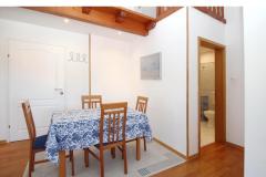 Appartements Wow Zarok Appartement 1 – Wow App foto 5