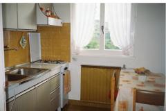 Appartement Grejs Appartement 2 – apartman 2 foto 2