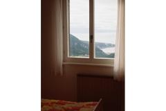 Appartement Grejs Appartement 2 – apartman 2 foto 4