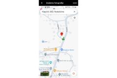 Appartements Fides Appartement 3 – APP.br 3 foto 3