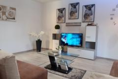 Appartements Fides Appartement 3 – APP.br 3 foto 4