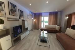 Appartements Fides Appartement 3 – APP.br 3 foto 5