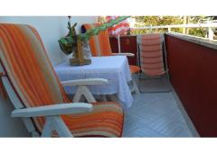 Appartements Fides Appartement 1 – APP. n.1 foto 3
