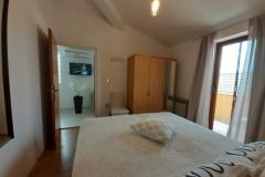 Appartements Fides Appartement 1 – APP. n.1 foto 5
