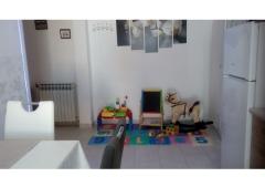 Appartements Fides Appartement 2 – APP.n.2 foto 1