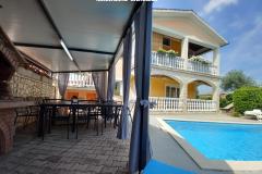 Appartements Fides Appartement 2 – APP.n.2 foto 3