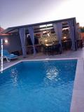 Appartements Fides Appartement 2 – APP.n.2 foto 4