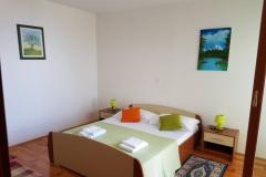 Appartements Mariela Appartement 1 – A 4+1 foto 1
