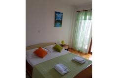 Appartements Mariela Appartement 1 – A 4+1 foto 3