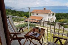 Appartements Mariela Appartement 1 – A 4+1 foto 5