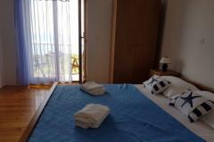 Appartements Mariela Appartement 2 – A 4 foto 1